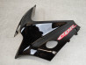 Carénage droit Honda CBR125 Noir 2005-2006 Neuf 64220-KTY-900ZA