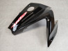 Carénage droit Honda CBR125 Noir 2005-2006 Neuf 64220-KTY-900ZA