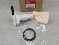kit pompe à essence NSS300 FORZA 2014-2016 HONDA 06160-K04-316