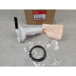 kit pompe à essence NSS300 FORZA 2014-2016 HONDA 06160-K04-316