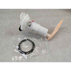 kit pompe à essence NSS300 FORZA 2014-2016 HONDA 06160-K04-316