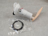 kit pompe à essence NSS300 FORZA 2014-2016 HONDA 06160-K04-316
