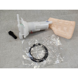 kit pompe à essence NSS300 FORZA 2014-2016 HONDA 06160-K04-316