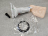 kit pompe à essence NSS300 FORZA 2014-2016 HONDA 06160-K04-316