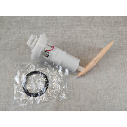 kit pompe à essence NSS300 FORZA 2014-2016 HONDA 06160-K04-316