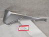 Couvercle Plancher Honda FORZA 125 Argent NHC09M 64432-K0B-T00ZF