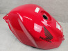Réservoir Essence Occasion Honda VFR800 02-04 Rouge | 17500-MCW-D00ZC