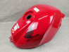 Réservoir Essence Occasion Honda VFR800 02-04 Rouge | 17500-MCW-D00ZC