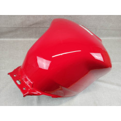 Réservoir Essence Occasion Honda VFR800 02-04 Rouge | 17500-MCW-D00ZC