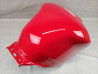 Réservoir Essence Occasion Honda VFR800 02-04 Rouge | 17500-MCW-D00ZC