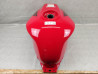 Réservoir Essence Occasion Honda VFR800 02-04 Rouge | 17500-MCW-D00ZC