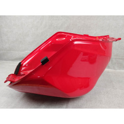 Réservoir Essence Occasion Honda VFR800 02-04 Rouge | 17500-MCW-D00ZC