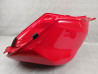 Réservoir Essence Occasion Honda VFR800 02-04 Rouge | 17500-MCW-D00ZC