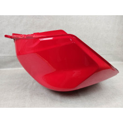Réservoir Essence Occasion Honda VFR800 02-04 Rouge | 17500-MCW-D00ZC