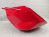 Réservoir Essence Occasion Honda VFR800 02-04 Rouge | 17500-MCW-D00ZC