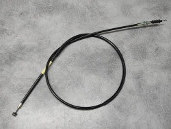 Cable embrayage CB750F K L P SC CB900C HONDA 22870-425-010A