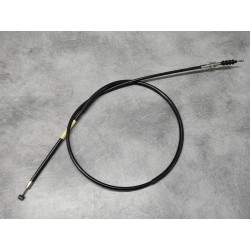 Câble Embrayage Honda 22870-425-010A - CB750F CB900C Neuf