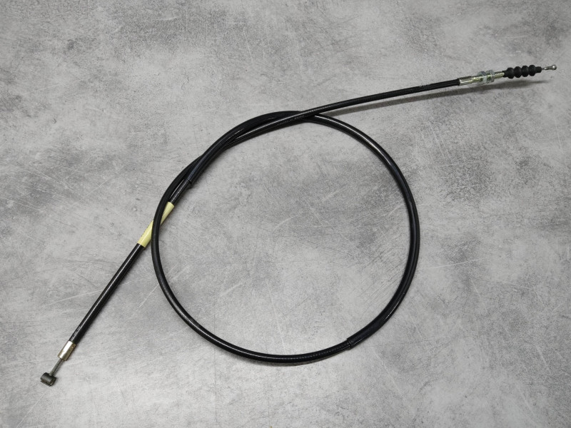 Câble Embrayage Honda 22870-425-010A - CB750F CB900C Neuf