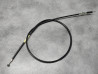 Câble Embrayage Honda 22870-425-010A - CB750F CB900C Neuf