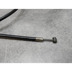 Câble Embrayage Honda 22870-425-010A - CB750F CB900C Neuf