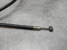 Câble Embrayage Honda 22870-425-010A - CB750F CB900C Neuf