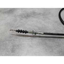 Câble Embrayage Honda 22870-425-010A - CB750F CB900C Neuf