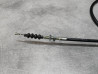 Câble Embrayage Honda 22870-425-010A - CB750F CB900C Neuf