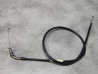 Câble de gaz B retour Honda CB750FA adaptable neuf