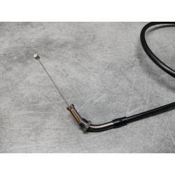 Câble de gaz B retour Honda CB750FA adaptable neuf