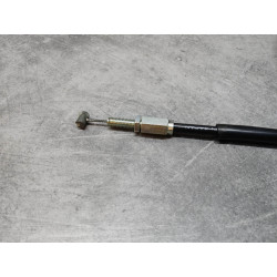 Câble de gaz B retour Honda CB750FA adaptable neuf