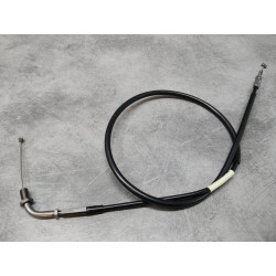 Câble de gaz tirage Honda CB750CB/CC - Ref 17910-425-010A