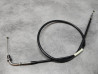 Câble de gaz tirage Honda CB750CB/CC - Ref 17910-425-010A