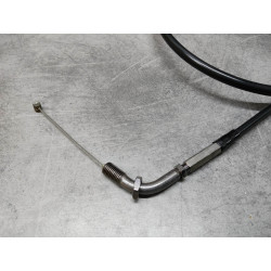 Câble de gaz tirage Honda CB750CB/CC - Ref 17910-425-010A
