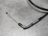 Câble de gaz tirage Honda CB750CB/CC - Ref 17910-425-010A