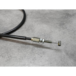 Câble de gaz tirage Honda CB750CB/CC - Ref 17910-425-010A