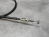 Câble de gaz tirage Honda CB750CB/CC - Ref 17910-425-010A
