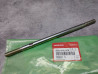 Tige de direction TRX200 TRX400 HONDA 53521-HF1-670