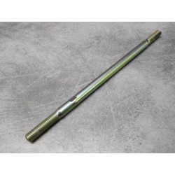 Tige de direction TRX200 TRX400 HONDA 53521-HF1-670