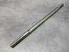 Tige de direction TRX200 TRX400 HONDA 53521-HF1-670
