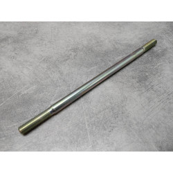 Tige de direction TRX200 TRX400 HONDA 53521-HF1-670