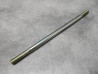 Tige de direction TRX200 TRX400 HONDA 53521-HF1-670