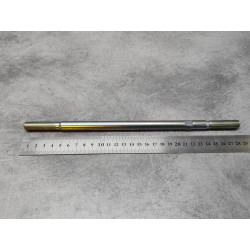Tige de direction TRX200 TRX400 HONDA 53521-HF1-670