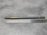 Tige de direction TRX200 TRX400 HONDA 53521-HF1-670