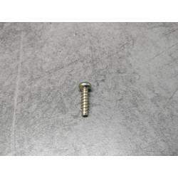 Vis auto-taraudeuse 4X14 Honda - Réf. 90105-ME5-671