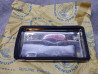 Couvercle moteur Honda CB500 CB550 - Réf. 31280-323-000