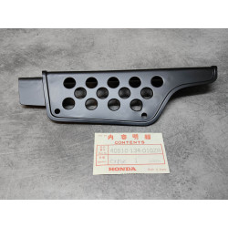 Carter de chaine CY50 CY80 HONDA 40510-1324-010ZA