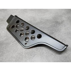 Carter de chaine CY50 CY80 HONDA 40510-1324-010ZA