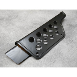 Carter de chaine CY50 CY80 HONDA 40510-1324-010ZA