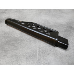 Carter de chaine CY50 CY80 HONDA 40510-1324-010ZA