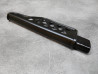 Carter de chaine CY50 CY80 HONDA 40510-1324-010ZA